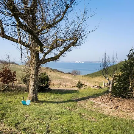 Holiday home Stunning In With Wifi *