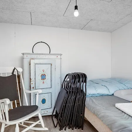 Stunning In With Wifi Ferienhaus