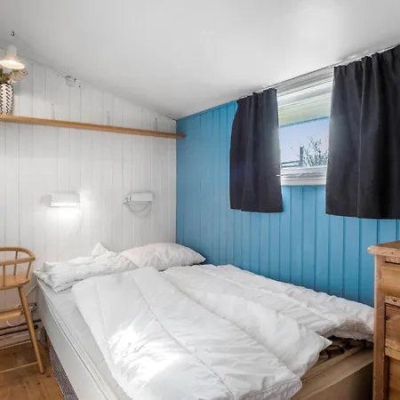 Holiday home Stunning In With Wifi *