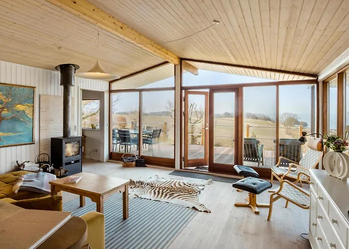 Stunning In With Wifi Casa vacanze